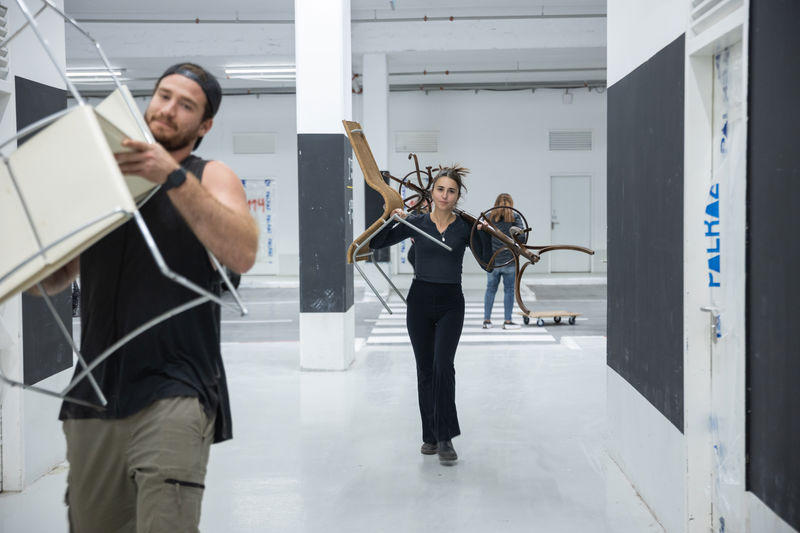 ???? ???? | ???? ?????