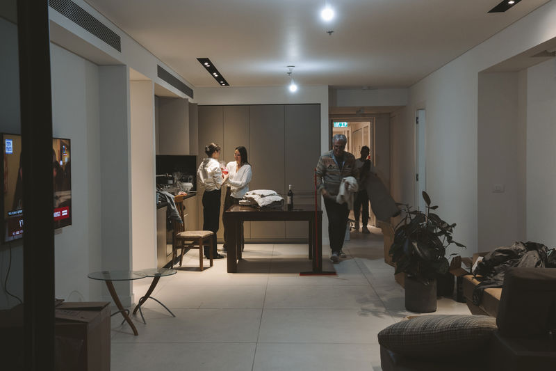 ???? ???? | ???? ?????