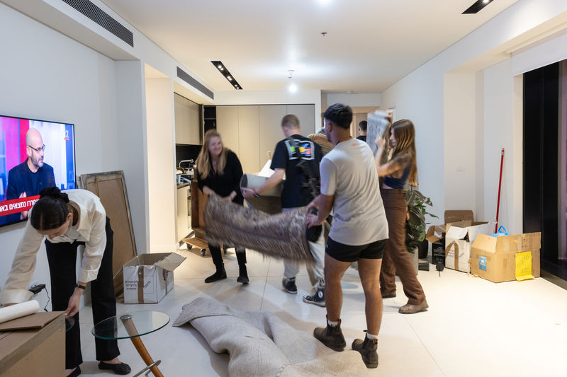 ???? ???? | ???? ?????