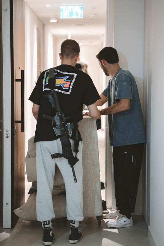 ???? ???? | ???? ?????