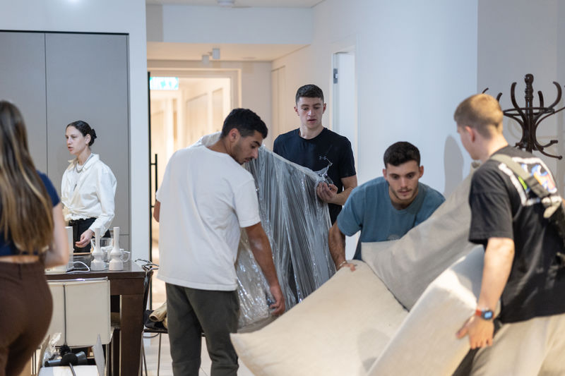 ???? ???? | ???? ?????