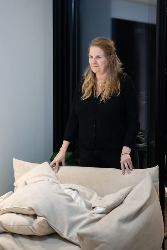 ???? ???? | ???? ?????