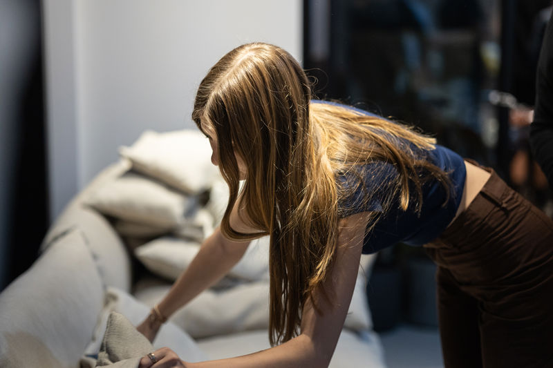 ???? ???? | ???? ?????