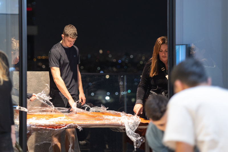 ???? ???? | ???? ?????