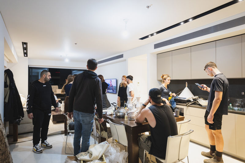 ???? ???? | ???? ?????