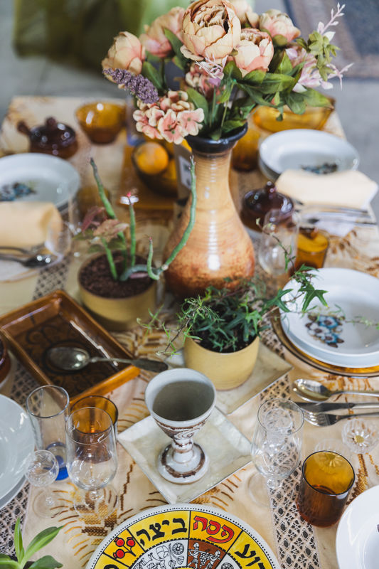 ????? | ???? ??????? ??