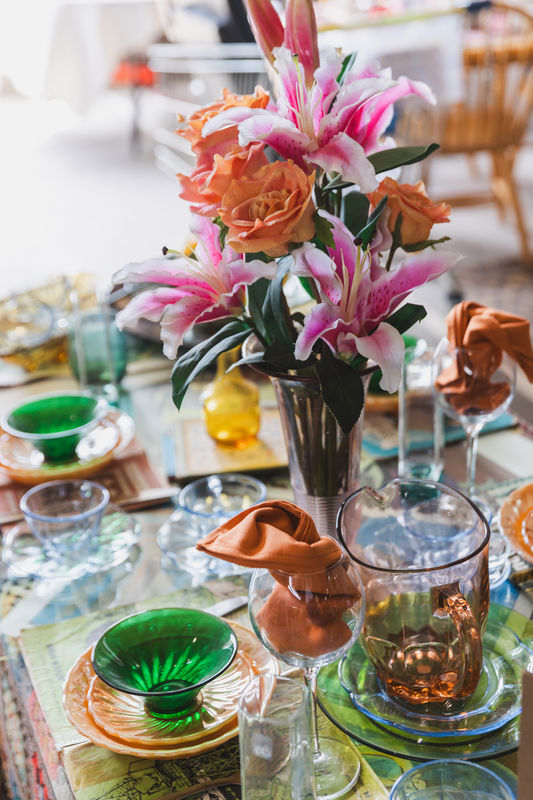 ????? | ???? ??????? ??