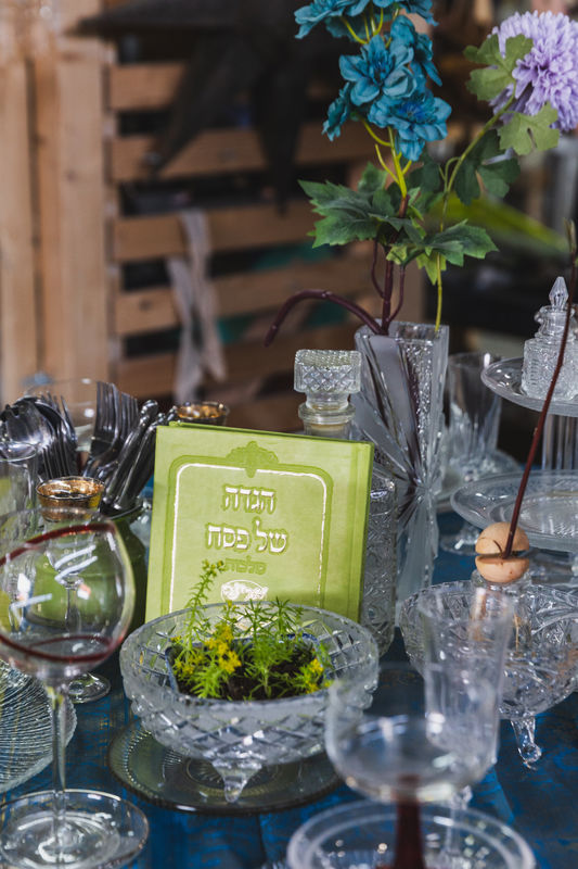 ????? | ???? ??????? ??