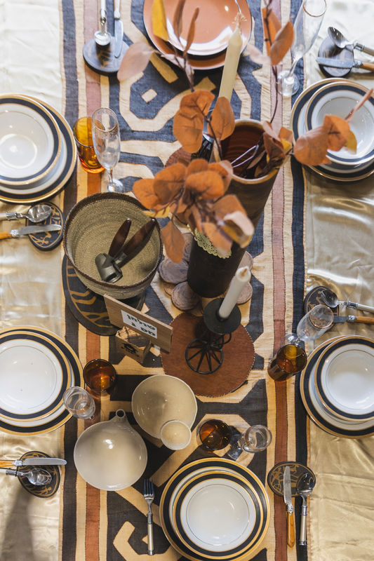 ????? | ???? ??????? ??