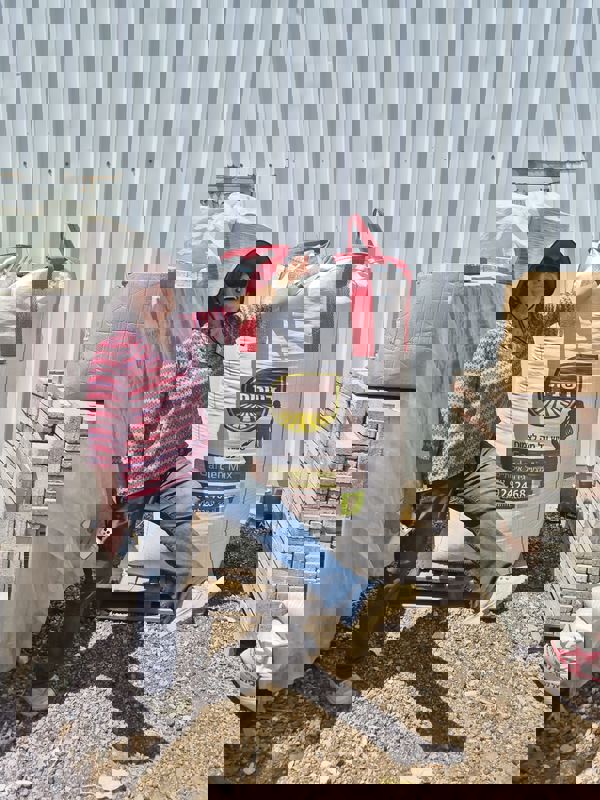 81ae07b7-8843-44cd-87e9-7d0c500edfe4_600x800