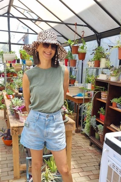 עדי בלומברג מלוק