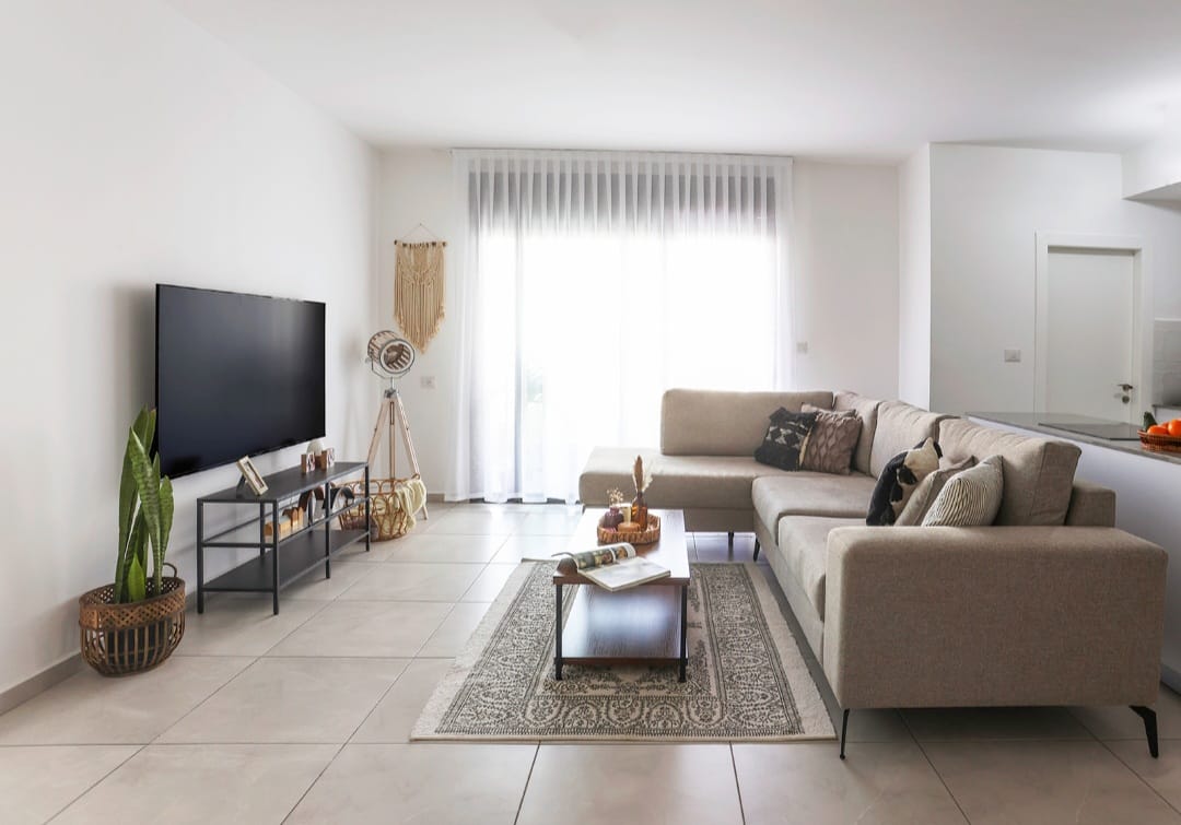 WhatsApp Image 2024-04-29 at 22.46.59 (1)