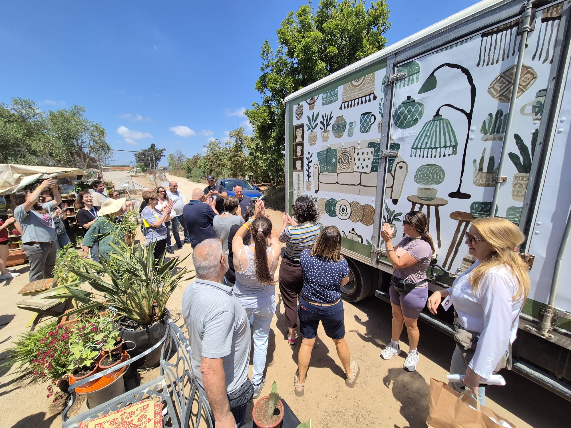 WhatsApp Image 2025-06-22 at 16.39.29 (2)