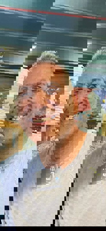 דודי פריג’