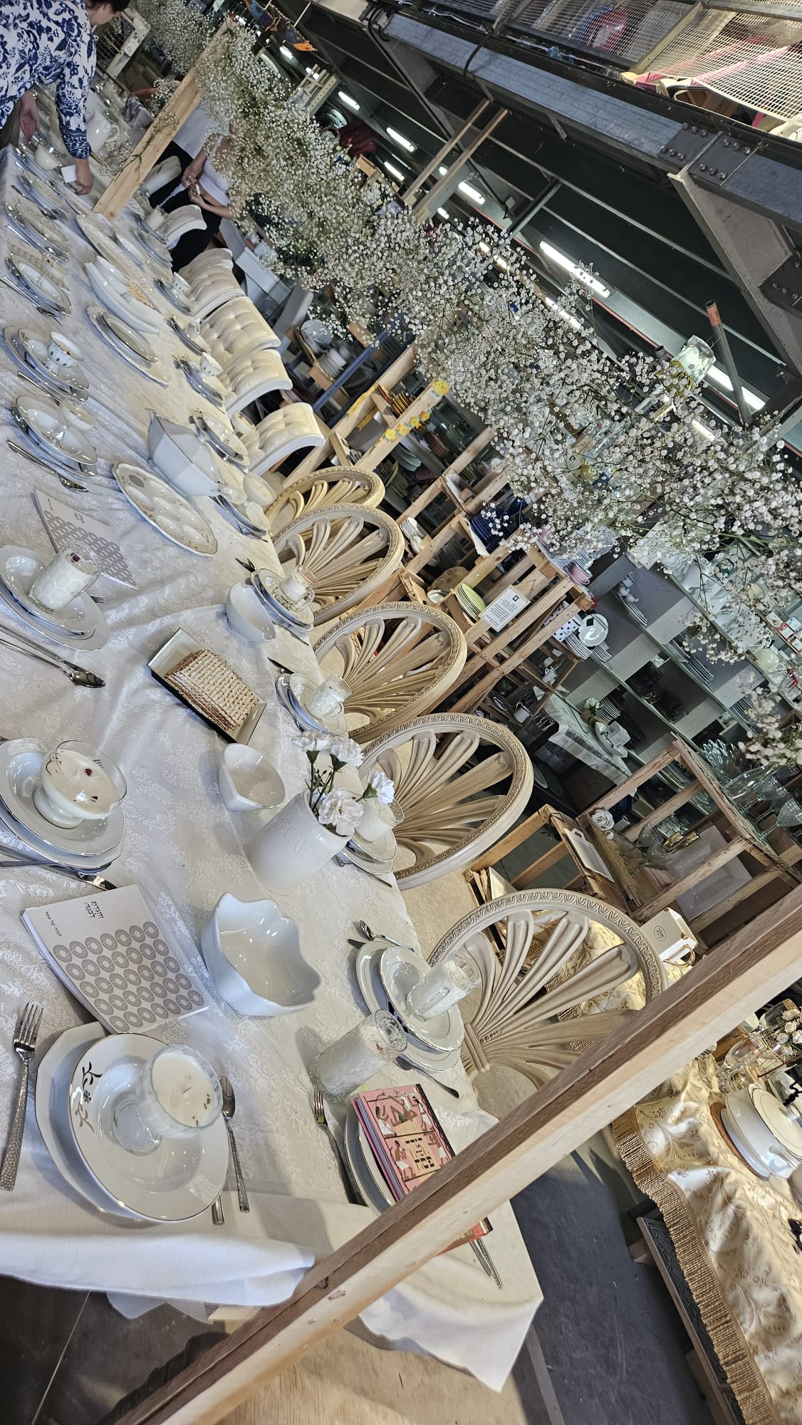 WhatsApp Image 2025-06-28 at 22.39.39