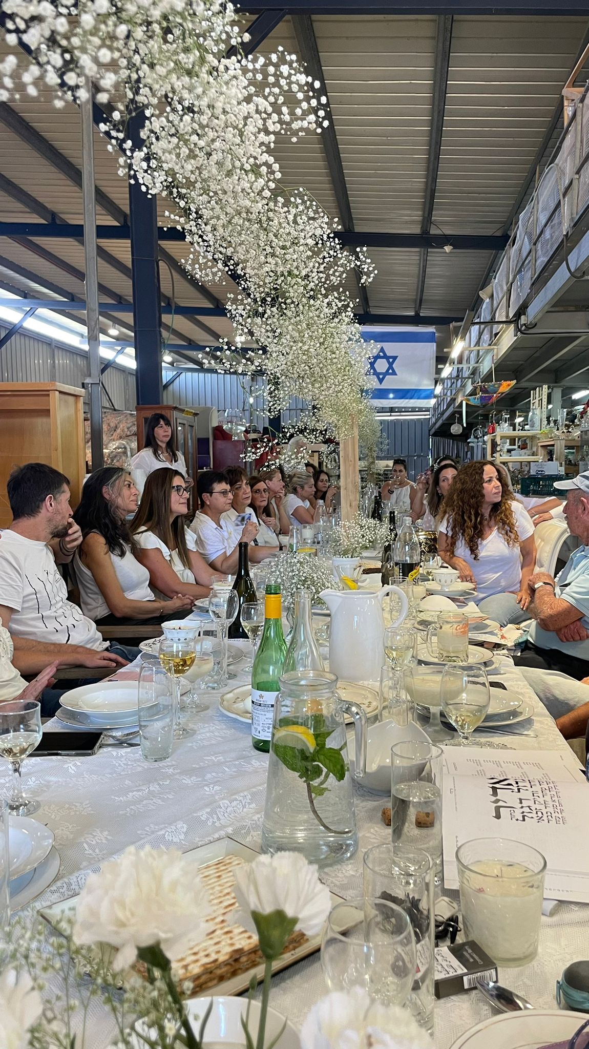 WhatsApp Image 2025-06-28 at 22.39.40