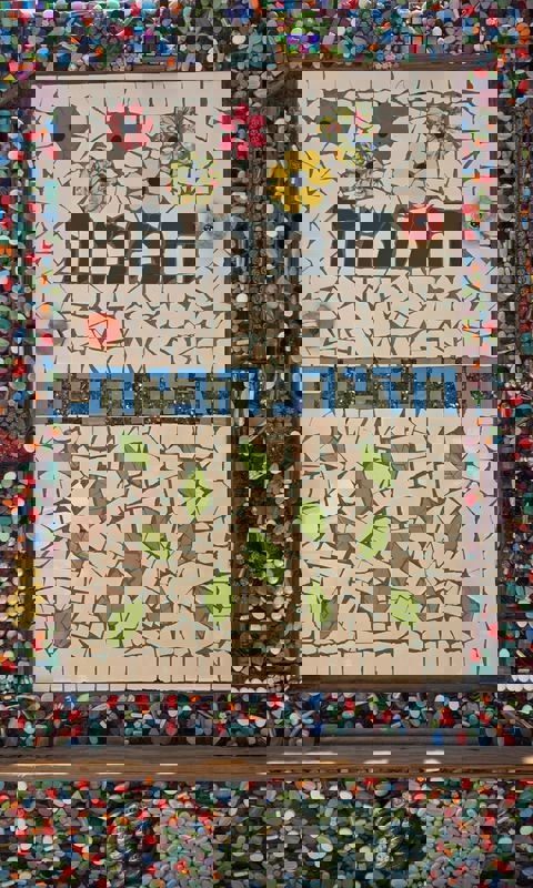 WhatsApp Image 2025-07-08 at 21.43.46 (1)_480x800