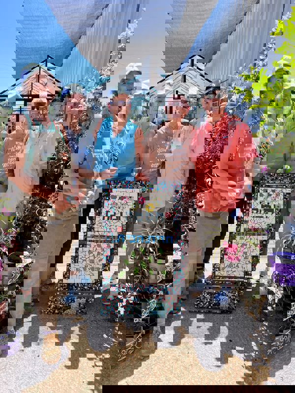 WhatsApp Image 2025-07-08 at 21.43.47 (1)_600x800