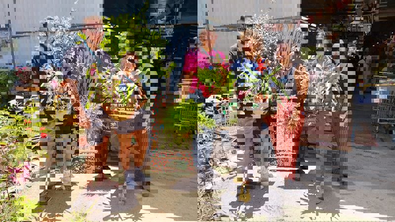 WhatsApp Image 2025-07-08 at 21.43.47_800x450