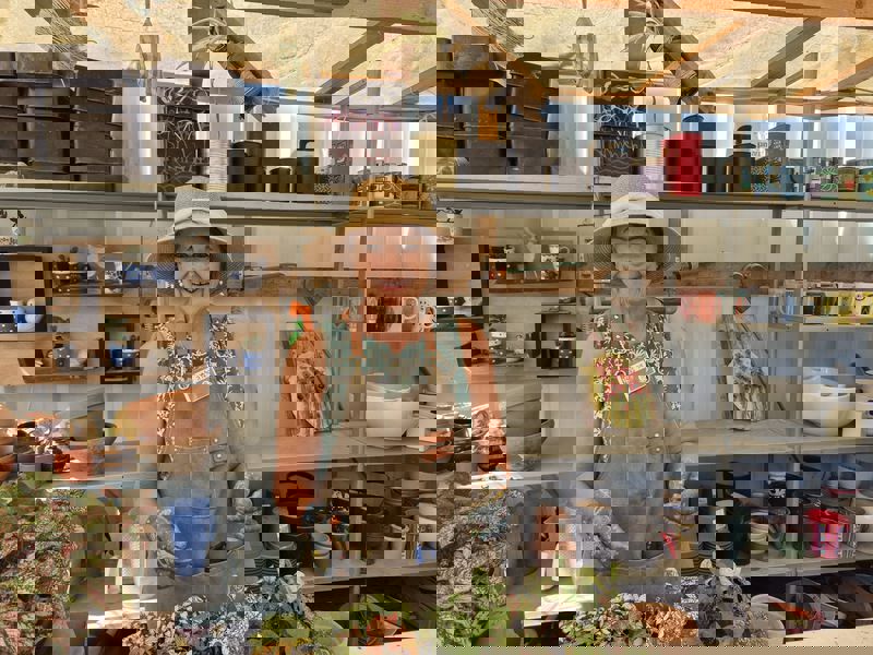 WhatsApp Image 2025-07-08 at 21.43.48 (1)_800x600