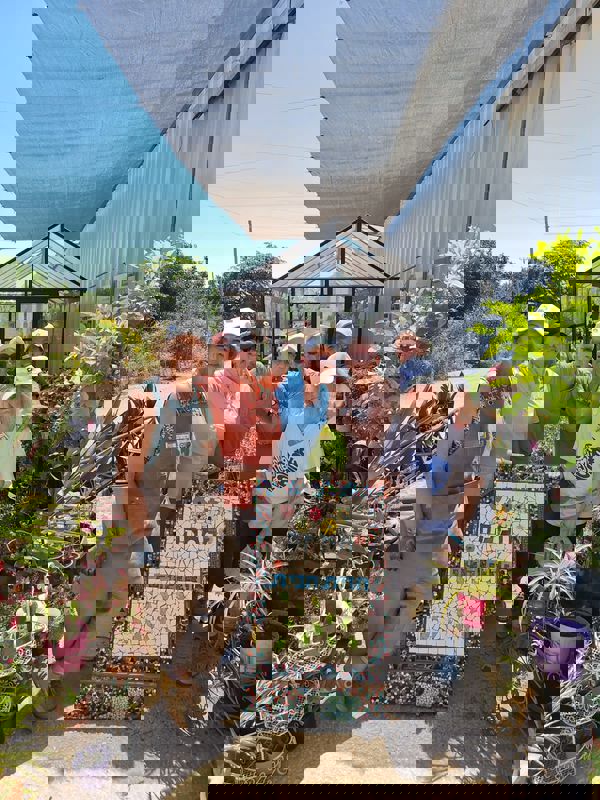 WhatsApp Image 2025-07-08 at 21.43.48_600x800