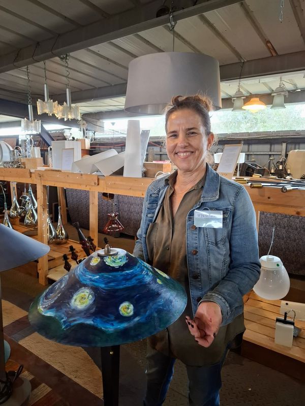 מירה מישקיט