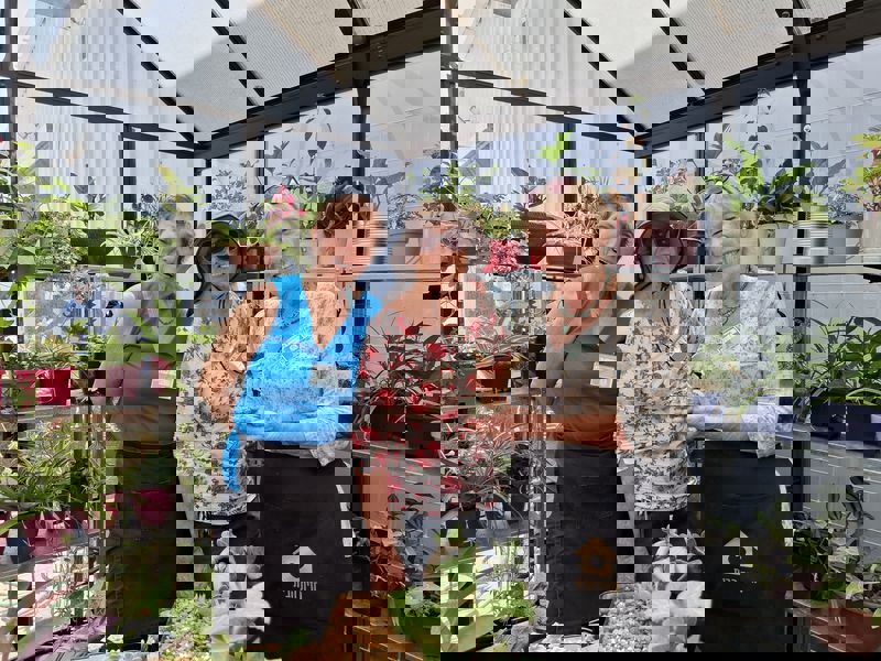 baa80d48-20d8-4ea0-811a-c7305208467a_800x600