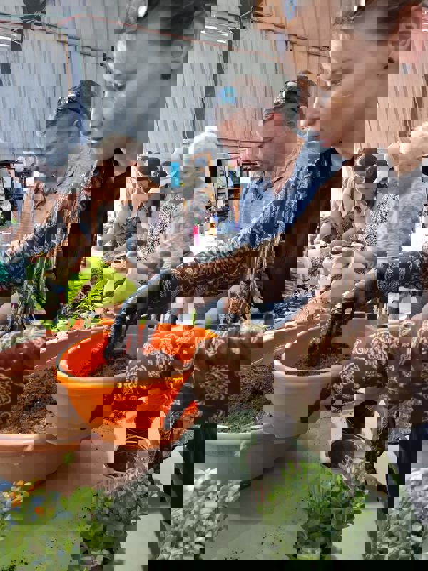 bf414c5c-f8a6-406c-8322-695724d7d3f8_600x800