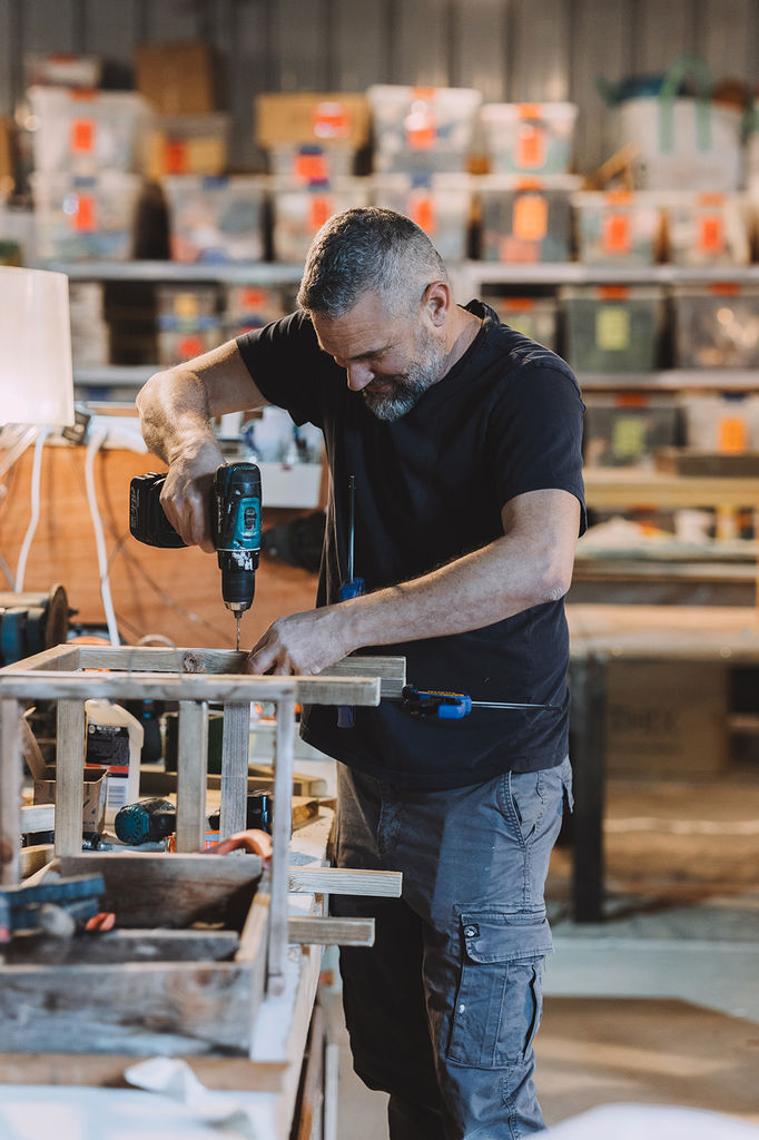 ???? ???? | ????? ?????