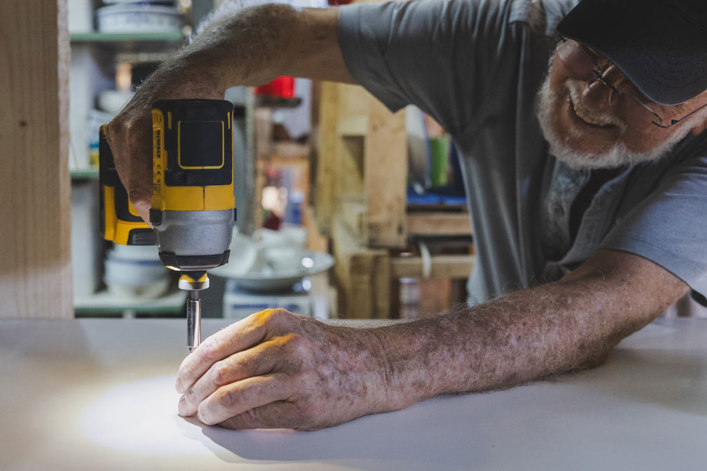 ???? ???? | ????? ?????