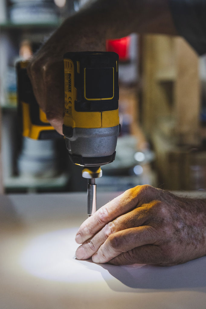 ???? ???? | ????? ?????