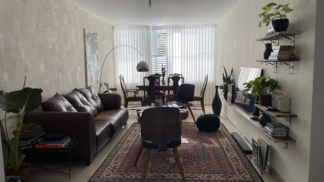 הבית של אנדריי_640x360