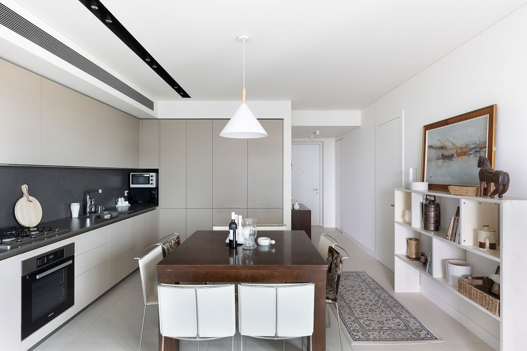 ???? ???? | ???? ?????