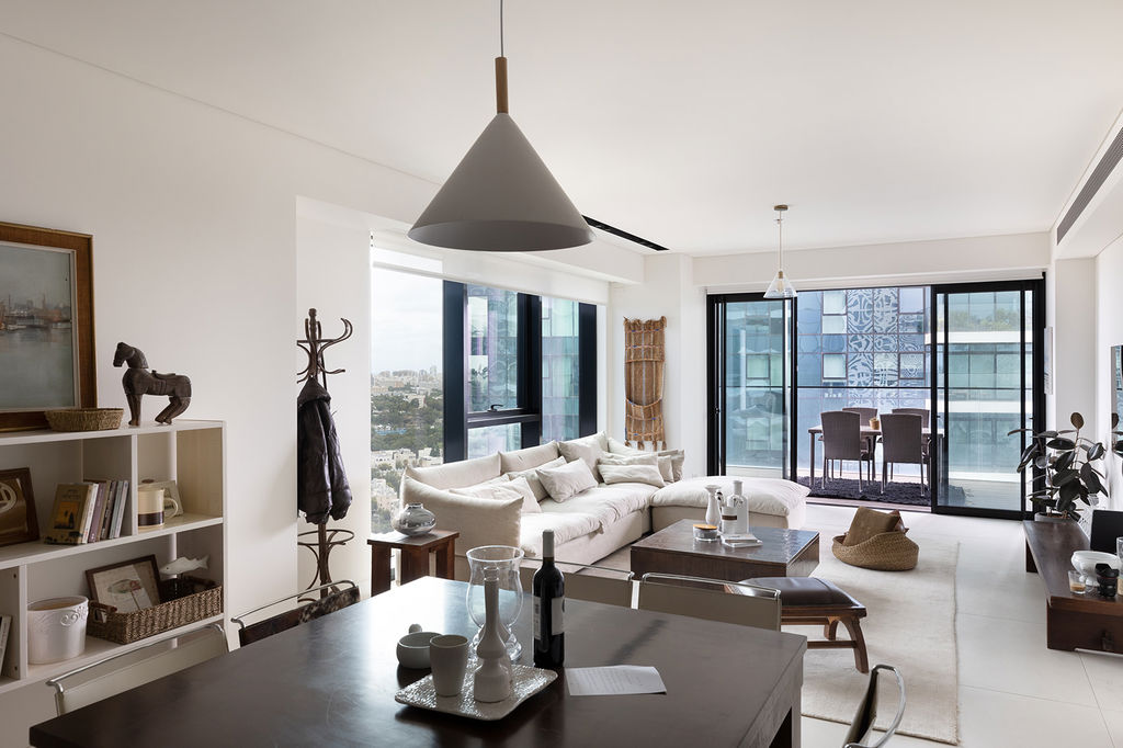 ???? ???? | ???? ?????