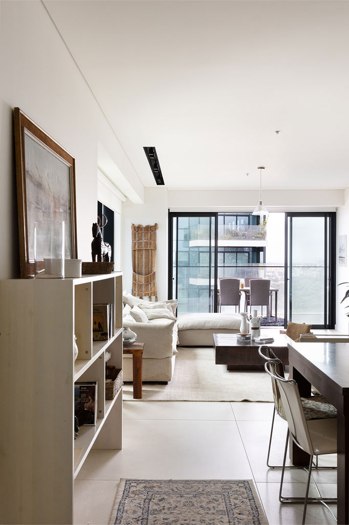 ???? ???? | ???? ?????