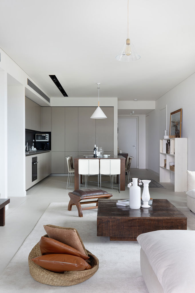 ???? ???? | ???? ?????