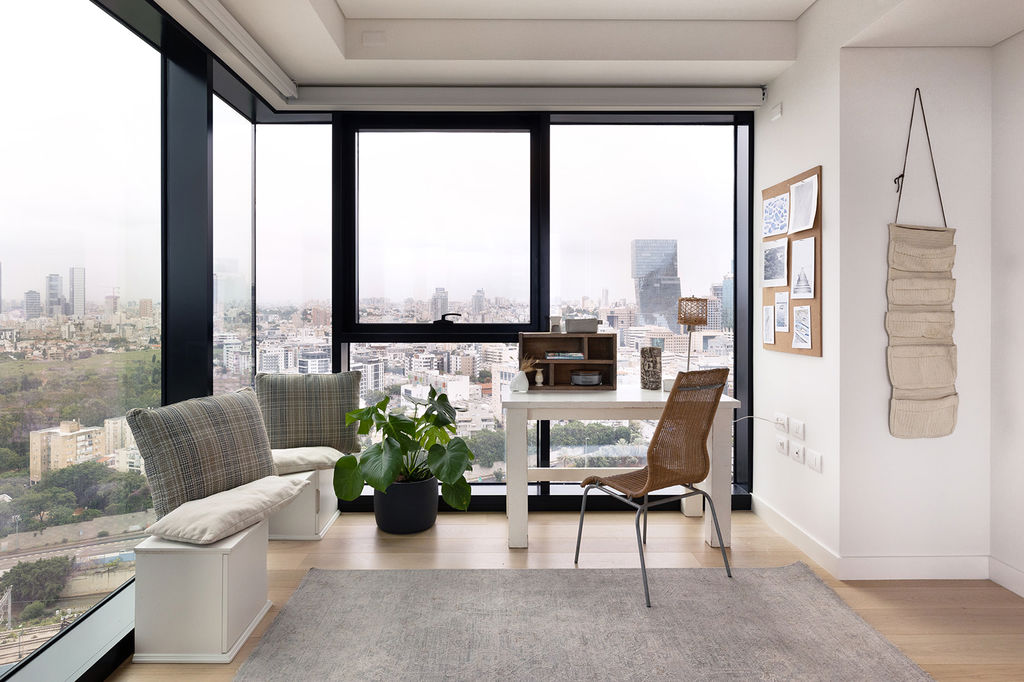 ???? ???? | ???? ?????