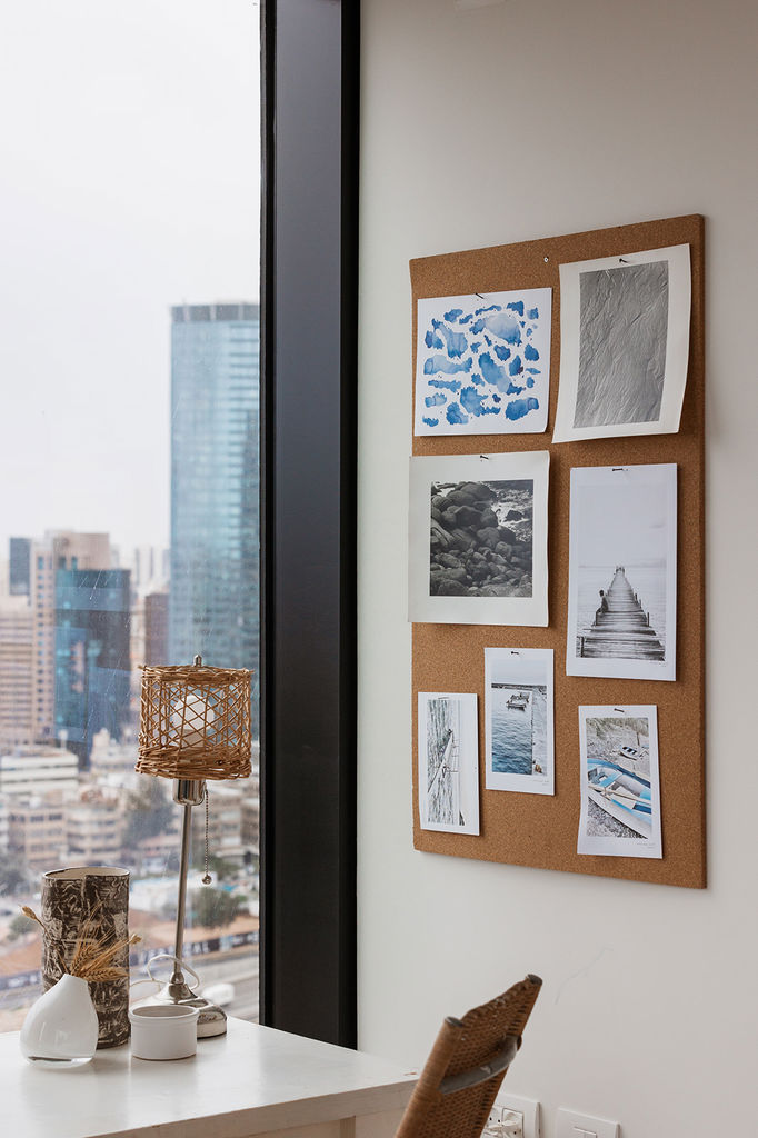 ???? ???? | ???? ?????