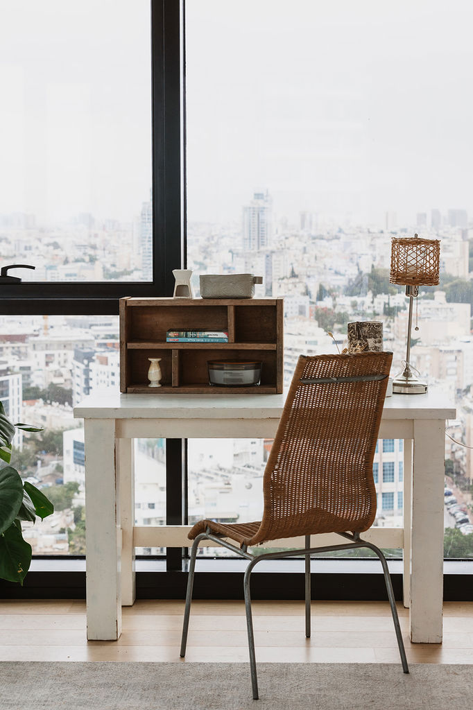 ???? ???? | ???? ?????