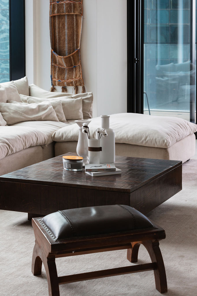 ???? ???? | ???? ?????