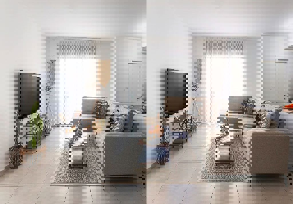 הבתים של חזית הבית 39