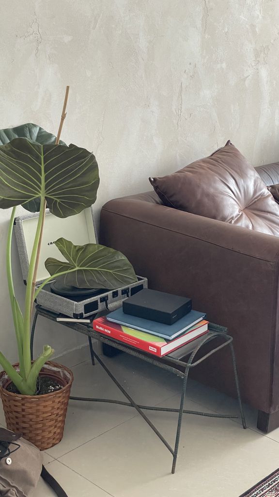 הבתים של חזית הבית 43