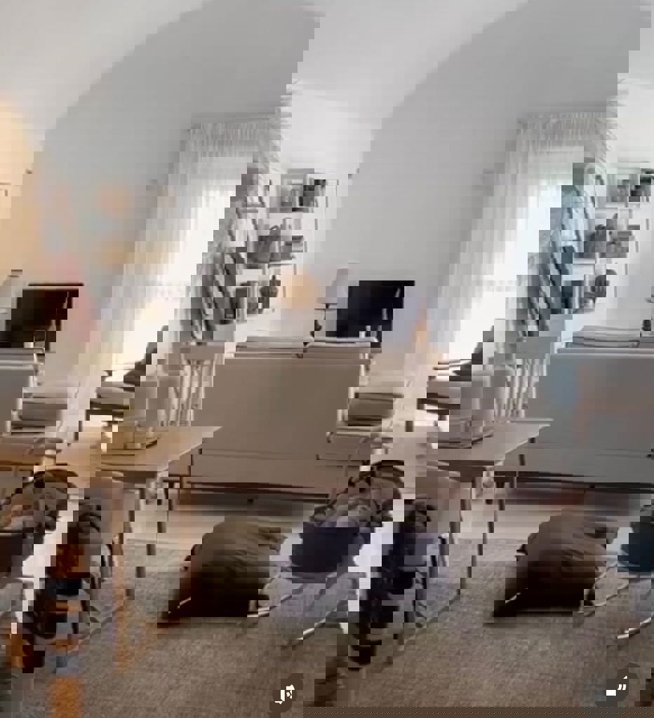 הבתים של חזית הבית 46