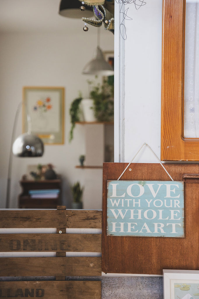 ???? ???? | ?????? ??? ???????