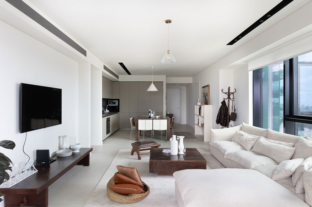 ???? ???? | ???? ?????