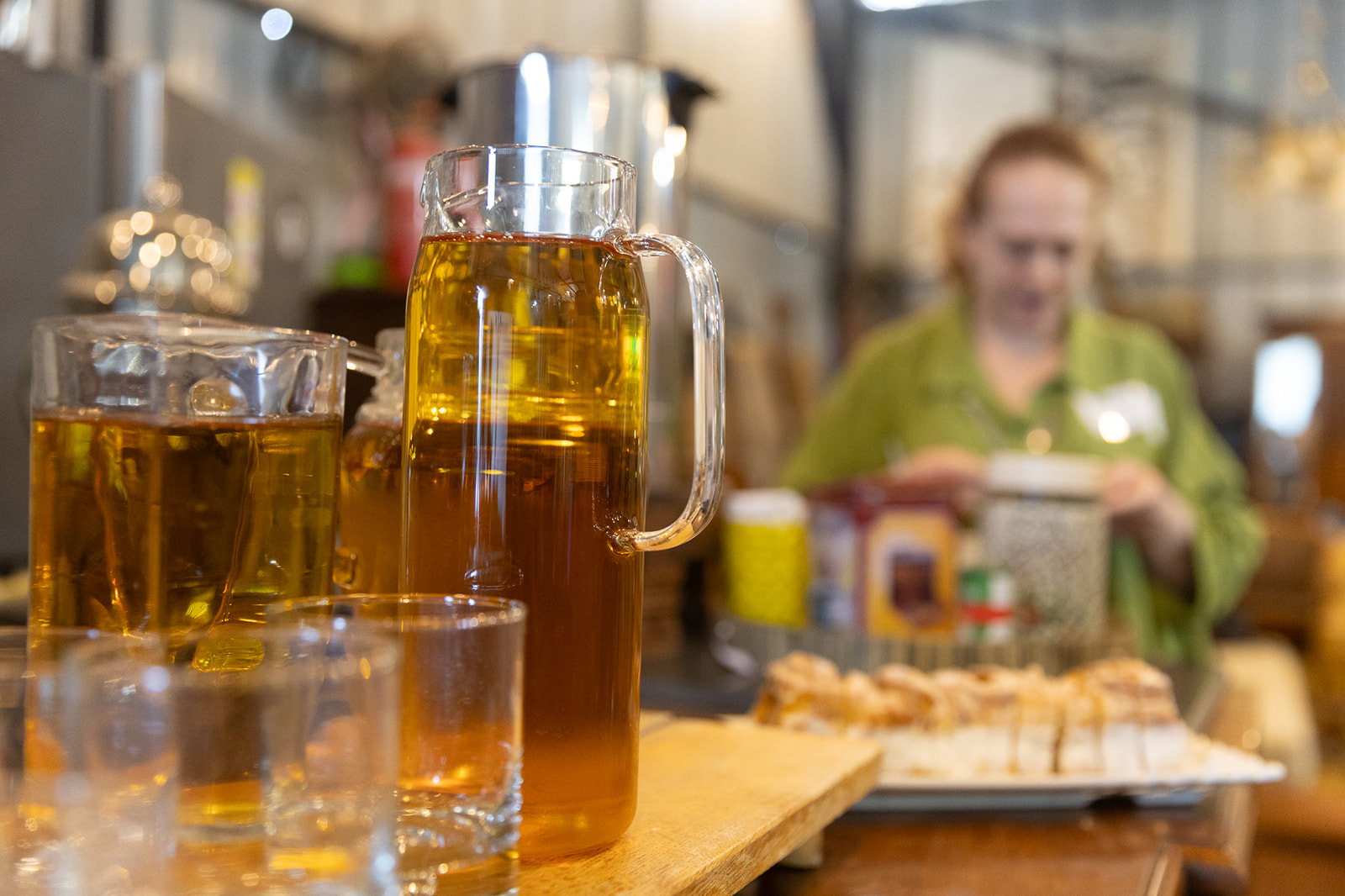 ??????? ?? ??? ?????