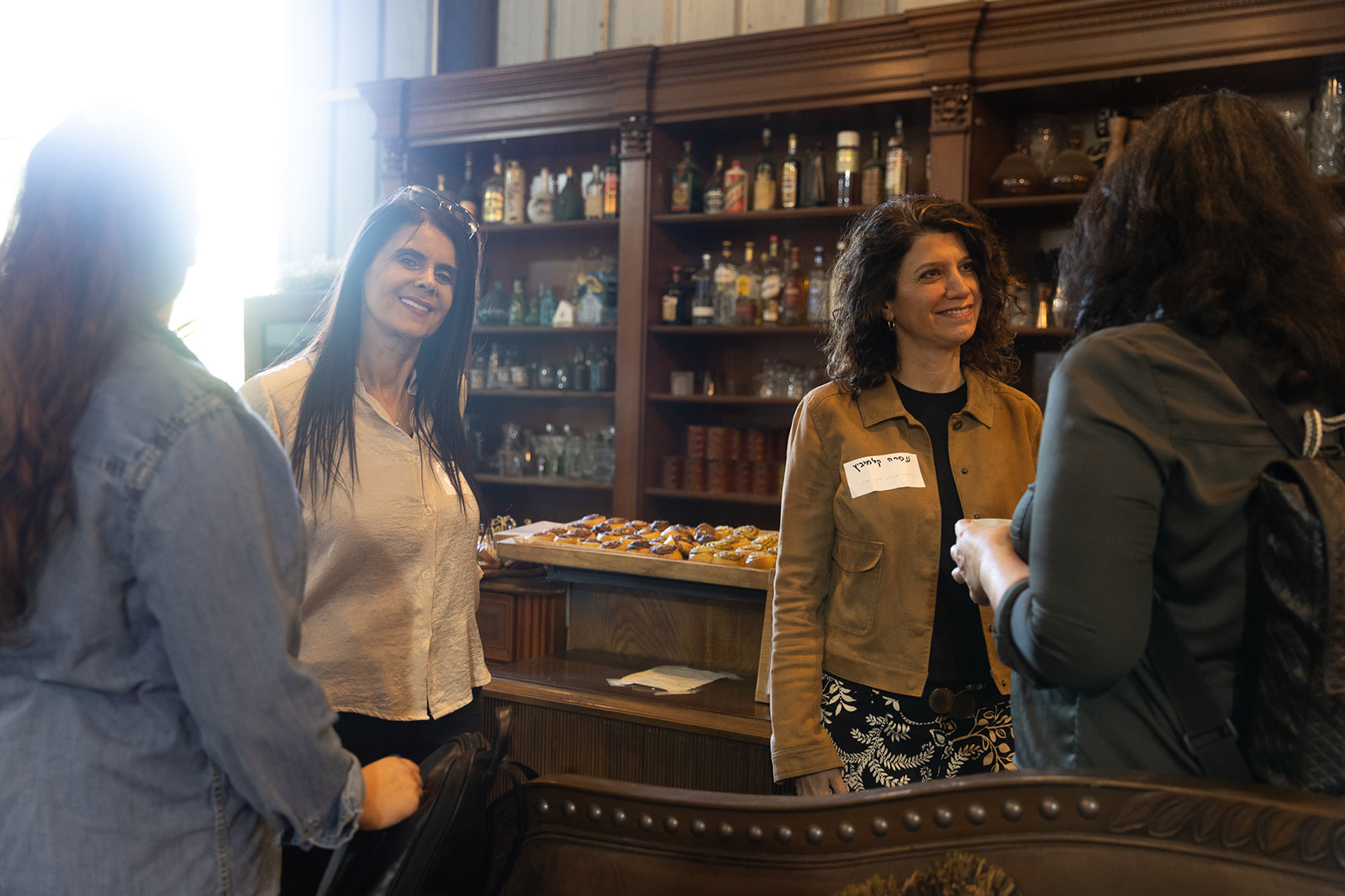 ??????? ?? ??? ?????