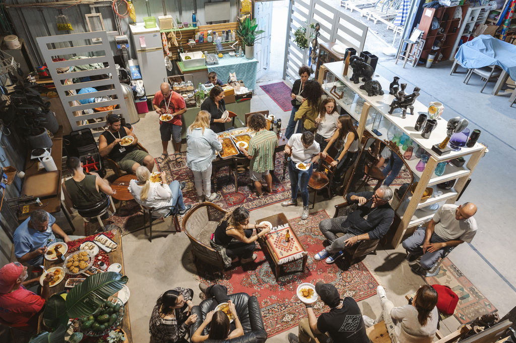 ???? ???? | ????? ?????