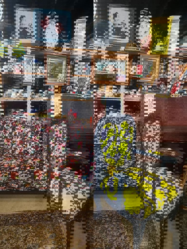 המטבח של חזית הבית 49