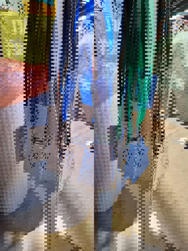 הקבלה של חזית הבית 4